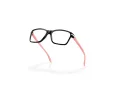 Oakley Cartwheel Briller OY 8010 11