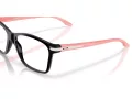 Oakley Cartwheel Briller OY 8010 11