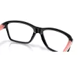 Oakley Cartwheel Briller OY 8010 11