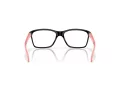Oakley Cartwheel Briller OY 8010 11