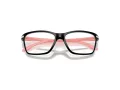 Oakley Cartwheel Briller OY 8010 11