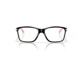 Oakley Cartwheel Briller OY 8010 11