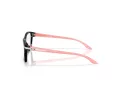 Oakley Cartwheel Briller OY 8010 11