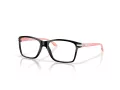 Oakley Cartwheel Briller OY 8010 11