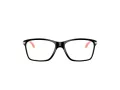 Oakley Cartwheel Briller OY 8010 11