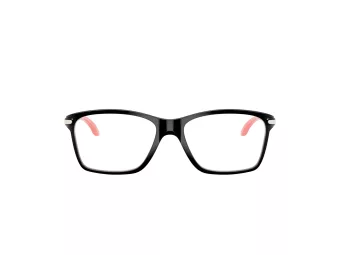 Oakley Cartwheel Briller OY 8010 11