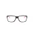 Oakley Cartwheel Briller OY 8010 11