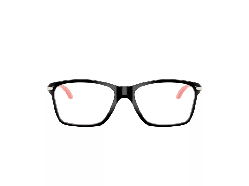 Oakley Cartwheel Briller OY 8010 11