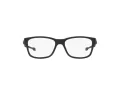 Oakley Top Level Briller OY 8012 01