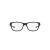 Oakley Top Level Briller OY 8012 01