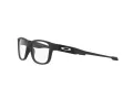 Oakley Top Level Briller OY 8012 01
