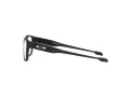 Oakley Top Level Briller OY 8012 01