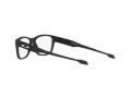 Oakley Top Level Briller OY 8012 01