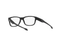 Oakley Top Level Briller OY 8012 01