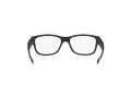 Oakley Top Level Briller OY 8012 01