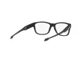 Oakley Top Level Briller OY 8012 01