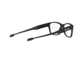 Oakley Top Level Briller OY 8012 01