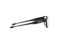 Oakley Top Level Briller OY 8012 01