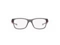 Oakley Top Level Briller OY 8012 02