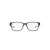 Oakley Top Level Briller OY 8012 02