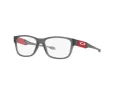 Oakley Top Level Briller OY 8012 02