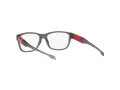 Oakley Top Level Briller OY 8012 02