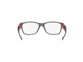 Oakley Top Level Briller OY 8012 02