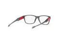 Oakley Top Level Briller OY 8012 02