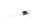 Oakley Top Level Briller OY 8012 03