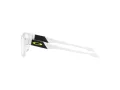 Oakley Top Level Briller OY 8012 03