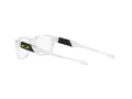 Oakley Top Level Briller OY 8012 03