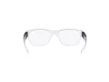 Oakley Top Level Briller OY 8012 03