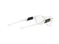Oakley Top Level Briller OY 8012 03