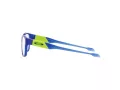 Oakley Top Level Briller OY 8012 04