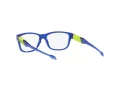 Oakley Top Level Briller OY 8012 04
