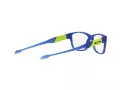 Oakley Top Level Briller OY 8012 04