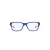 Oakley Top Level Briller OY 8012 04