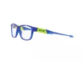 Oakley Top Level Briller OY 8012 04