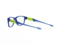 Oakley Top Level Briller OY 8012 04