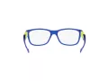 Oakley Top Level Briller OY 8012 04