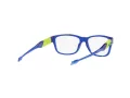 Oakley Top Level Briller OY 8012 04