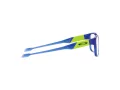 Oakley Top Level Briller OY 8012 04