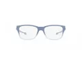 Oakley Top Level Briller OY 8012 05