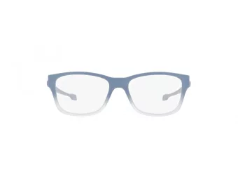 Oakley Top Level Briller OY 8012 05