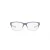 Oakley Top Level Briller OY 8012 05
