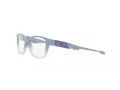 Oakley Top Level Briller OY 8012 05