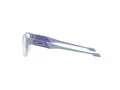 Oakley Top Level Briller OY 8012 05