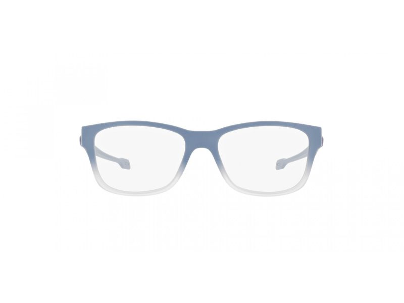 Oakley Top Level Briller OY 8012 05