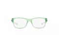 Oakley Top Level Briller OY 8012 06