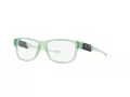 Oakley Top Level Briller OY 8012 06